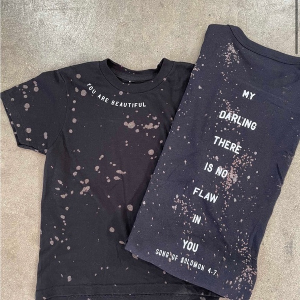 You are Beautiful Shirt